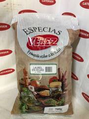 IMG-1-65679
