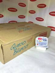 IMG-1-65704